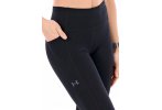 Under Armour Fly Fast 3.0