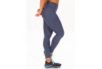 Under Armour Fly Fast Elite