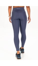 Under Armour Fly Fast Elite W