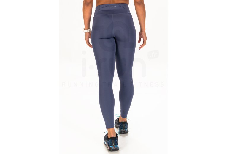 Under Armour mallas largas Fly Fast Elite