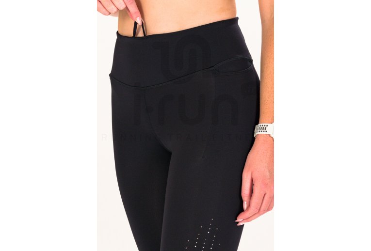 Under Armour Fly Fast Elite