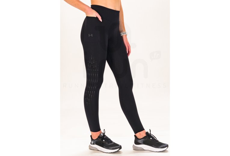 Under Armour Fly Fast Elite