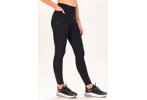 Under Armour Fly Fast Elite