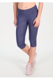 Under Armour Fly Fast Print Speed W