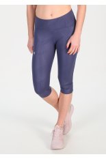 Under Armour Fly Fast Print Speed W