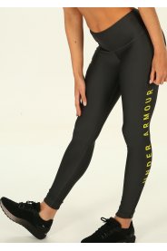 Under Armour Fly Fast Split W