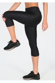 Under Armour Fly Fast W
