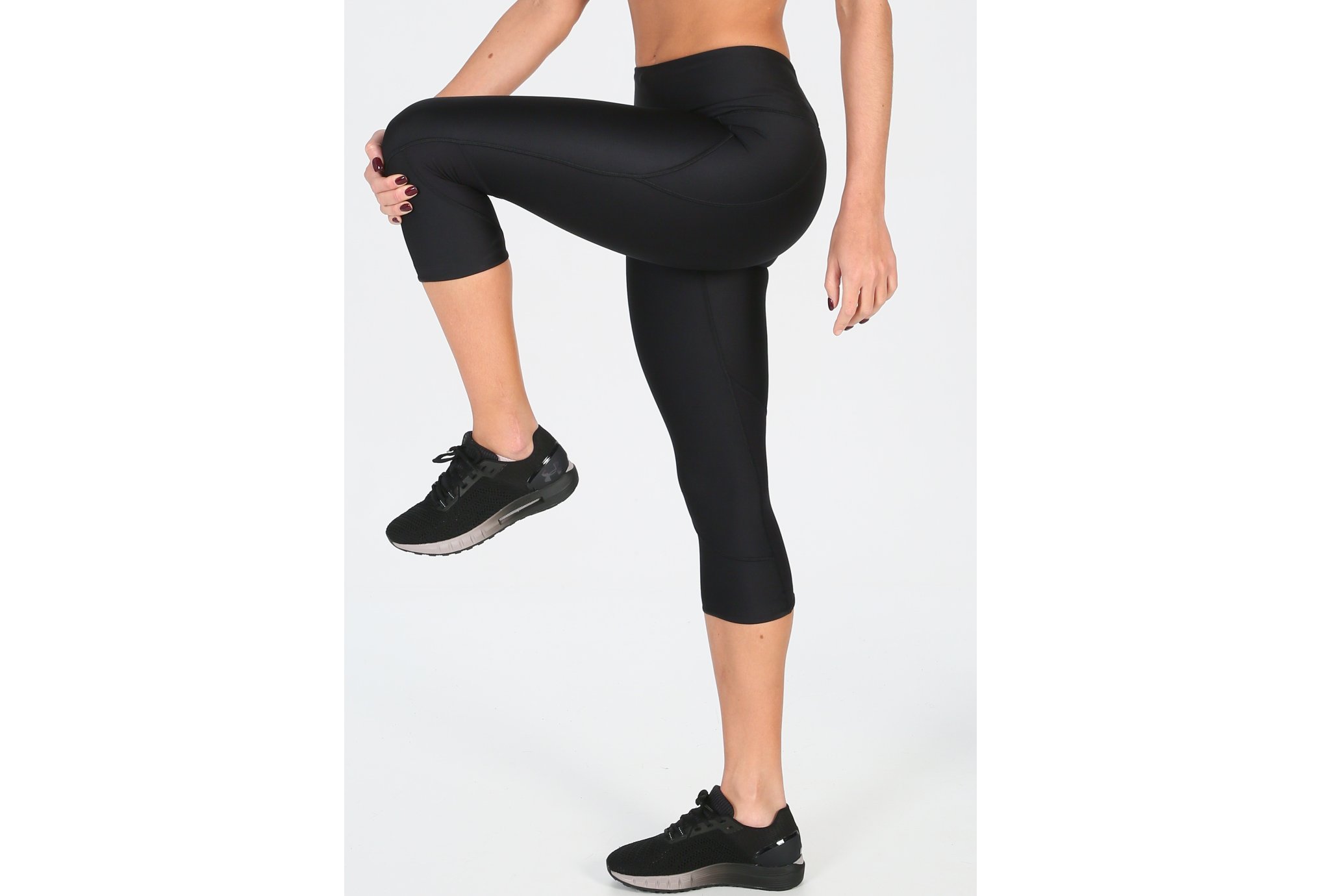 Under Armour Fly Fast W Diététique Vêtements femme