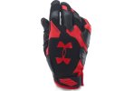 Under Armour Guantes de entrenamiento Renegade