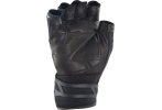 Under Armour Guantes de entrenamiento Resistor