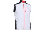 Under Armour Chaleco Run Windstopper