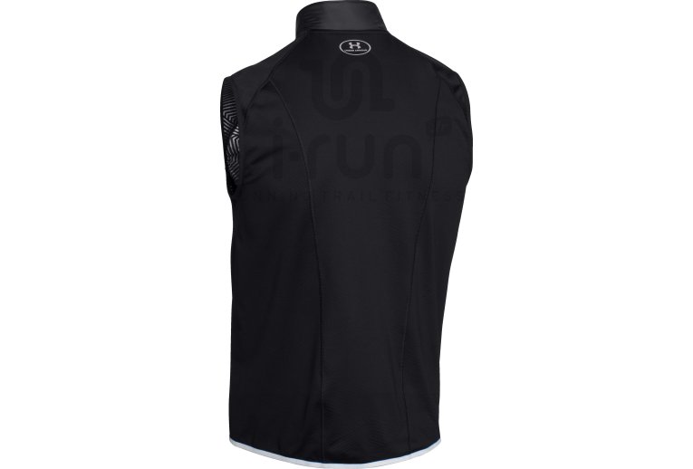Under Armour Chaleco Storm ColdGear Infrared