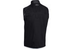 Under Armour Chaleco Storm ColdGear Infrared
