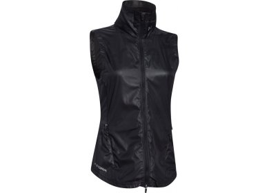 Under Armour Gilet Storm Layered Up W 
