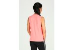 Under Armour Camiseta sin mangas Girl Boss Muscle