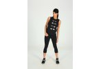 Under Armour Camiseta sin mangas Girl Boss Muscle