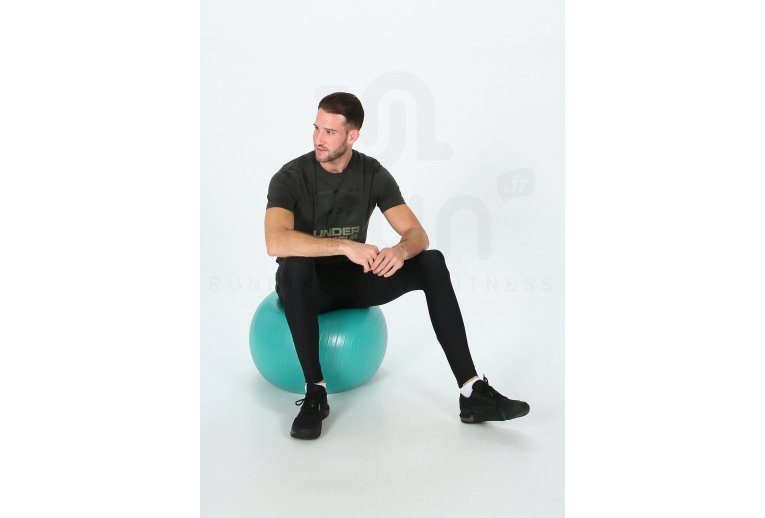 Under Armour camiseta manga corta Gl Foundation