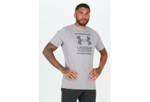 Under Armour Gl Foundation M