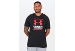 Under Armour Gl Foundation Herren