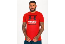Under Armour Gl Foundation M