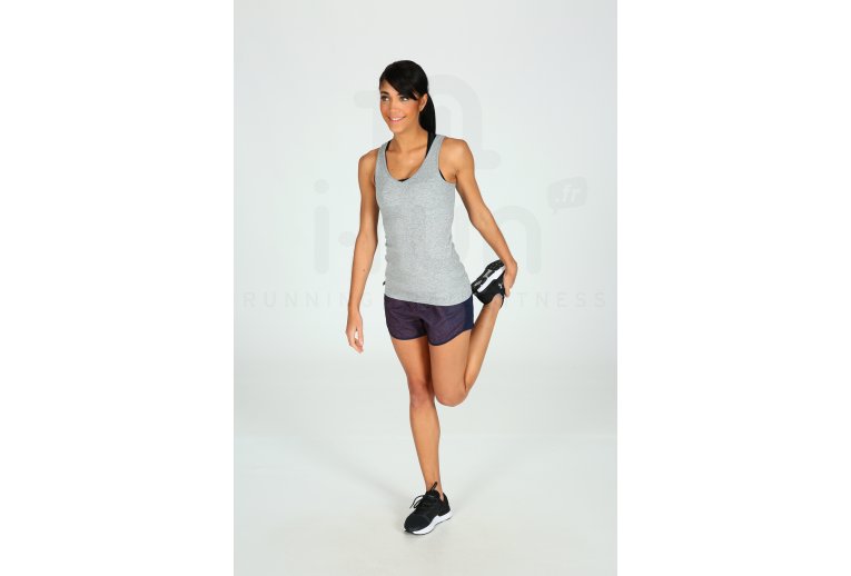 Under Armour Camiseta de tirantes Go Get It