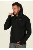 Under Armour Gore Windstopper M 