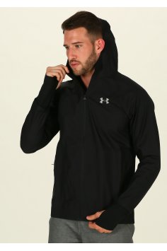 Under Armour Gore Windstopper M