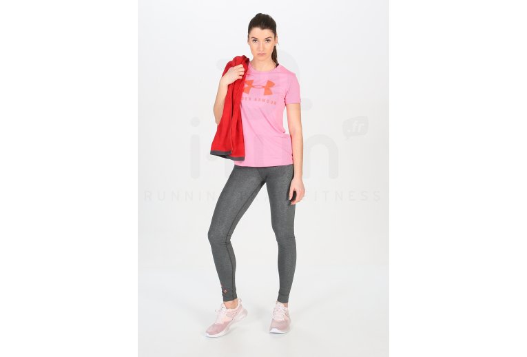 Under Armour Graphic Classic Damen