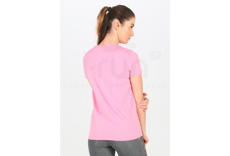 Under Armour Graphic Classic Damen