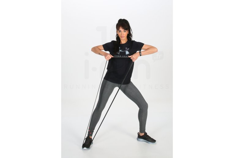 Under Armour camiseta manga corta Graphic Classic