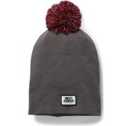 Under Armour Graphic Pom W