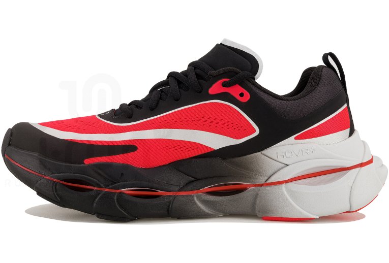 Under Armour Halo Racer