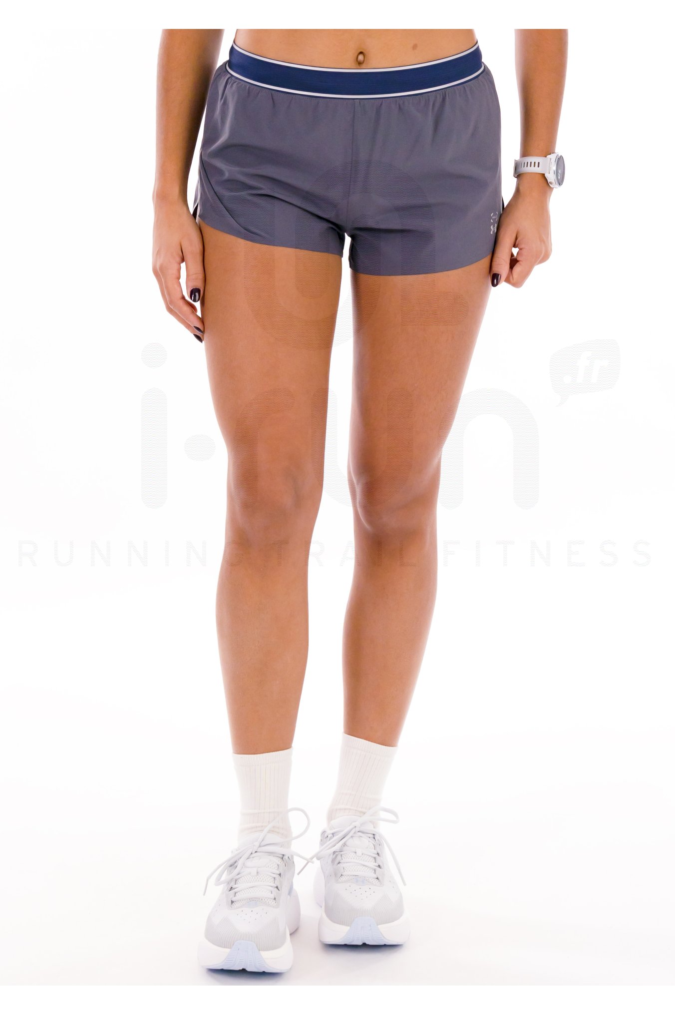 Under Armour Halo Run Damen