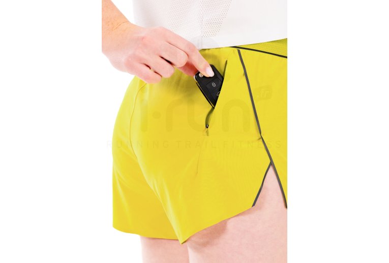 Under Armour Halo Run