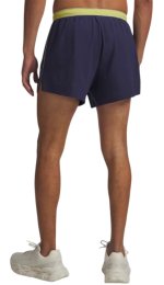 Under Armour Halo Run