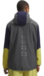 Under Armour Halo Run