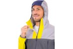 Under Armour Halo Run Herren