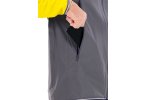 Under Armour Halo Run Herren