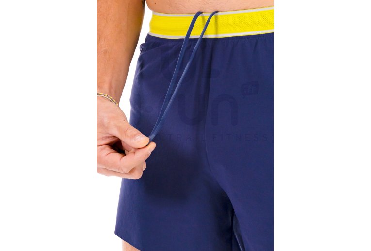 Under Armour Halo Run