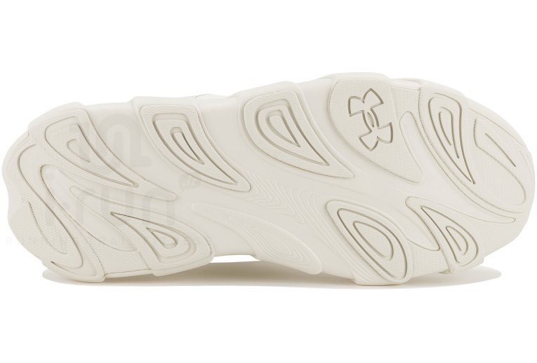 Under Armour Halo Runner