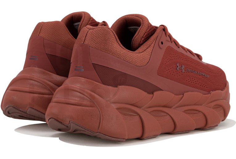 Under Armour Halo Runner