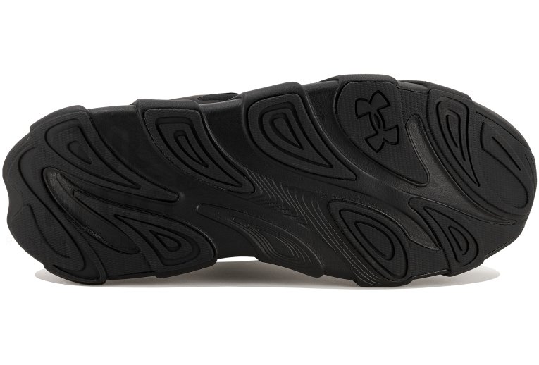 Under Armour Halo Runner