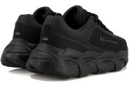 Under Armour Halo Runner