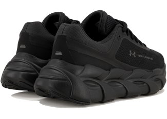 Under Armour Halo Runner Herren