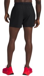 Under Armour Halo Train