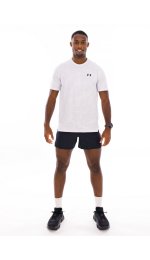 Under Armour Halo Train