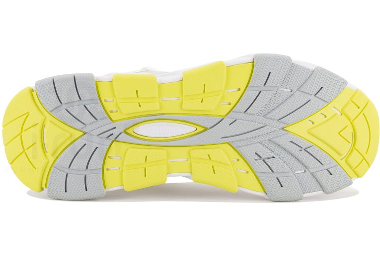 Under Armour Halo Trainer Damen