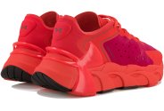Under Armour Halo Trainer