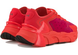 Under Armour Halo Trainer Herren