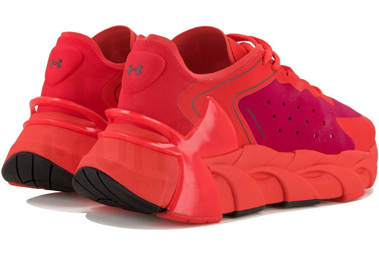 Under Armour Halo Trainer Herren